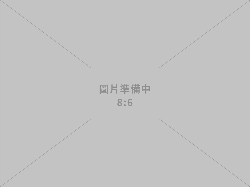 核定台中電廠兩燃煤機組許可拆除 台電預計10月正式動工